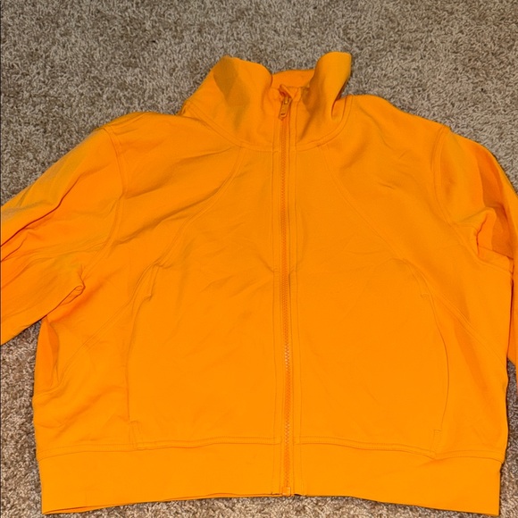 Mango dream luxtreme jacket- size 6! - Picture 3 of 9